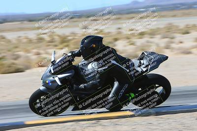 media/Mar-08-2025-TrackXperience (Sat) [[277b597a28]]/3-Level 2/Session 3 Turn 9 Inside/